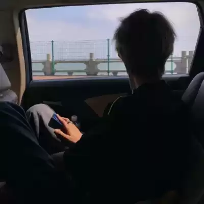 阚旦娅